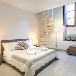 Appartement Duomo Confort, Florence