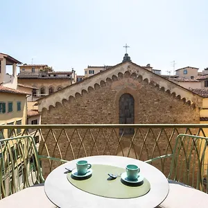 San Remigio Florence
