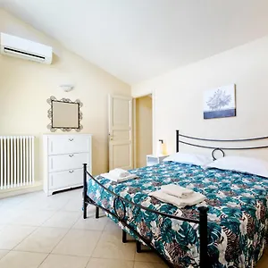 Apartamento Ghibellina Apartments, Florencia