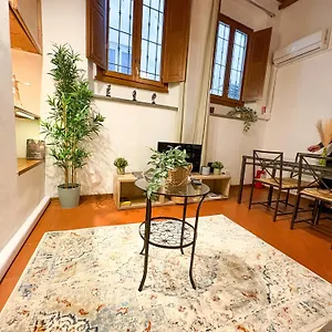 Appartement Vinegia N5 - Clemente & Settimo, Florence